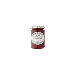 Tiptree aardbeienjam 340 gram