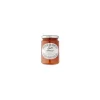 Tiptree abrikozenjam 340 gram