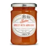 Tiptree Apricot with Armagnac Conserve 340 gram