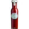 Tiptree barbecuesaus 310 gram