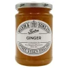 Tiptree gemberjam 340 gram