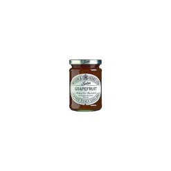 Tiptree grapefruitmarmelade 340 gram