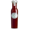 Tiptree Hot Mango saus 340 gram
