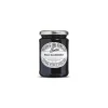 Tiptree wilde blauwe bessenjam 340 gram