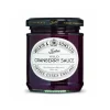 Tiptree wilde cranberrysaus 210 gram