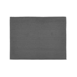 Tiseco Diamond afdruipmat 40 x 48 cm polyester