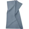 Tiseco Myrna theedoek 50 x 70 cm katoen blue 3 stuks