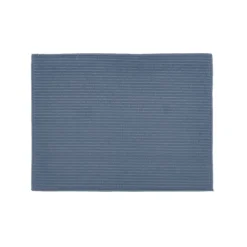 Tiseco Palm afdruipmat 40 x 48 cm polyester