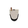 Tiseco Sherlock Cable Gripper katoen 2 stuks