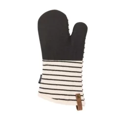 Tiseco Sherlock Cable ovenwant 17 x 33 cm 2-delig