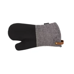 Tiseco Sherlock Fishbone ovenwant 17 x 33 cm 2-delig