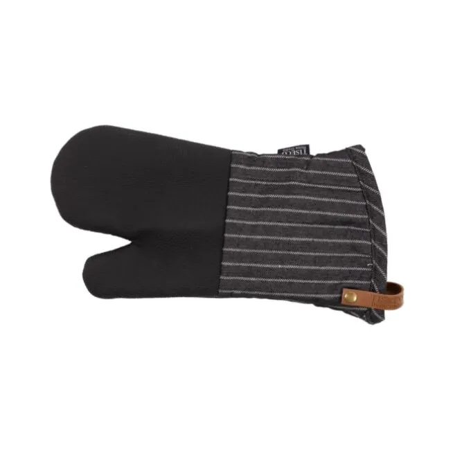 Tiseco Sherlock Stripe ovenwant 17 x 33 cm 2-delig