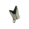 Tiseco Yinte Gripper 14 x 18 cm greenolive 2 stuks