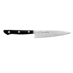 Tojiro Basic officemes 13,5 cm damaststaal