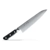 Tojiro DP-37 koksmes 24 cm 37-laags damaststaal