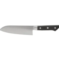 Tojiro DP3 Santokumes 17 cm 3-laags kobaltstaal