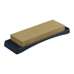 Tojiro Professional wetsteen 4000