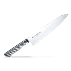 Tojiro Pro koksmes 21 cm VG-10 staal