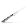 Tojiro Pro officemes 12 cm VG-10 staal