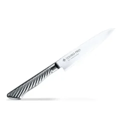 Tojiro Pro officemes 12 cm VG-10 staal