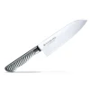 Tojiro Pro Santokumes 17 cm VG-10 staal