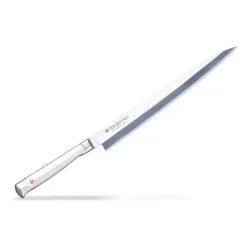 Tojiro Pro Yanagi sashimimes 30 cm