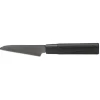 Tojiro Zen Black schilmes 9 cm kobaltstaal