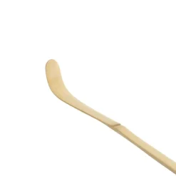 Tokyo Design Studio Matcha lepel 18 cm bamboe