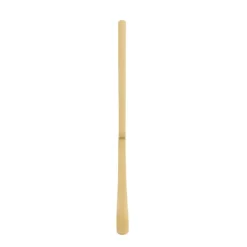 Tokyo Design Studio Matcha lepel 18 cm bamboe