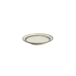Tokyo design Wasabi dessertbord ø 16,7 cm keramiek beige