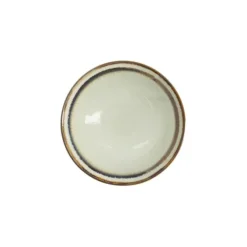 Tokyo design Wasabi kom ø 21,5 cm keramiek beige