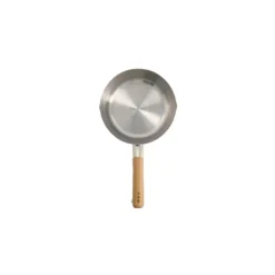 Tokyo design Yukihira pan ø 20 cm rvs