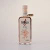 Tomasu sojasaus 200 ml