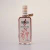 Tomasu Sweet Spicy sojasaus 200 ml