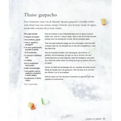 Tomaten : 75 verrassende recepten met tomaten in de hoofdrol