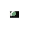 Tools2Cook lepellegger 19 cm silicone Sage Green