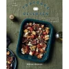 Traybake recepten