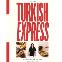 Turkish Express
