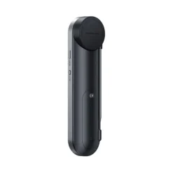 Typhur InstaProbe Core thermometer