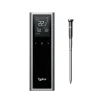 Typhur Sync One draadloze thermometer