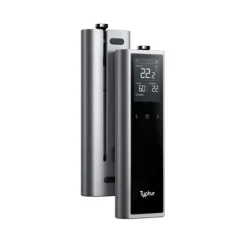 Typhur Sync One draadloze thermometer