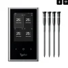Typhur Sync Quad draadloze thermometer