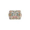 Ulster Weavers Bee Bloom dienblad klein
