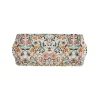 Ulster Weavers Bee Bloom dienblad groot