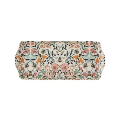 Ulster Weavers Bee Bloom dienblad groot