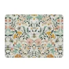 Ulster Weavers Bee Bloom placemat 29 x 21 cm 4 stuks