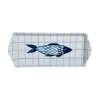 Ulster Weavers Catch of the Day dienblad groot