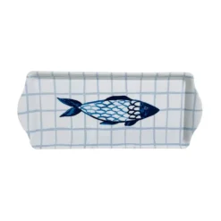 Ulster Weavers Catch of the Day dienblad groot