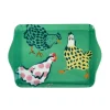 Ulster Weavers Chick Chicken dienblad klein