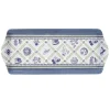 Ulster Weavers Coastal Treasures dienblad groot